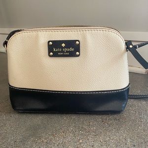 Kate Spade Crossbody